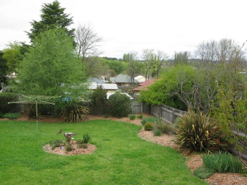 55 FAULKNER STREET, Armidale NSW 2350