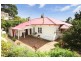 5 GARIBALDI STREET, Armidale NSW 2350