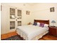 5 GARIBALDI STREET, Armidale NSW 2350
