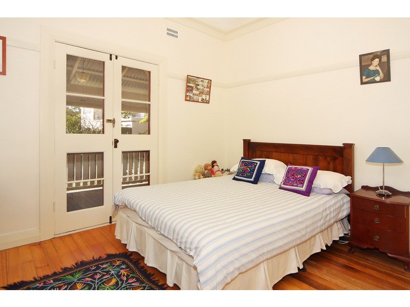 5 GARIBALDI STREET, Armidale NSW 2350