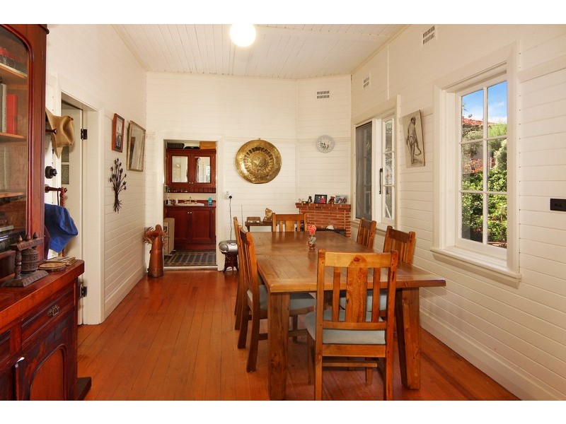 5 GARIBALDI STREET, Armidale NSW 2350