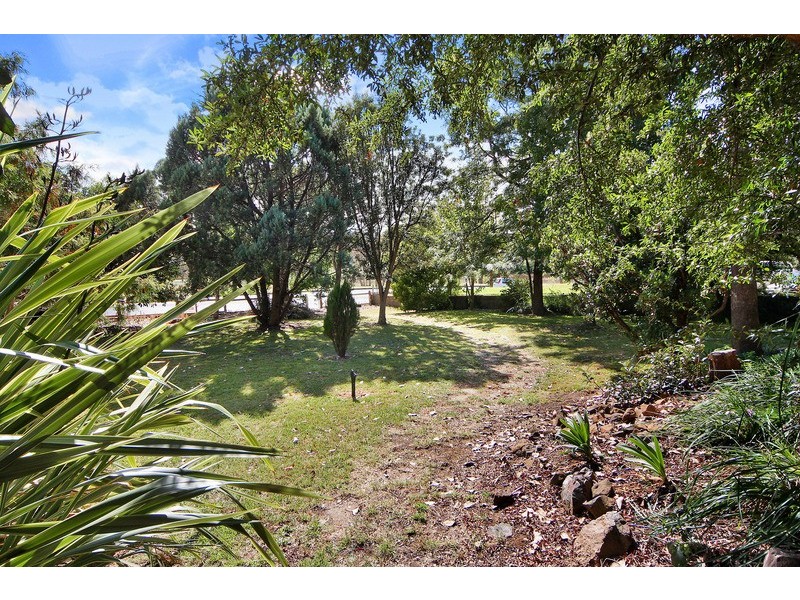 5 GARIBALDI STREET, Armidale NSW 2350