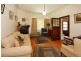 5 GARIBALDI STREET, Armidale NSW 2350