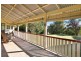 5 GARIBALDI STREET, Armidale NSW 2350