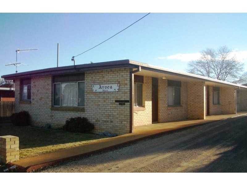 66 NIAGARA STREET, Armidale NSW 2350