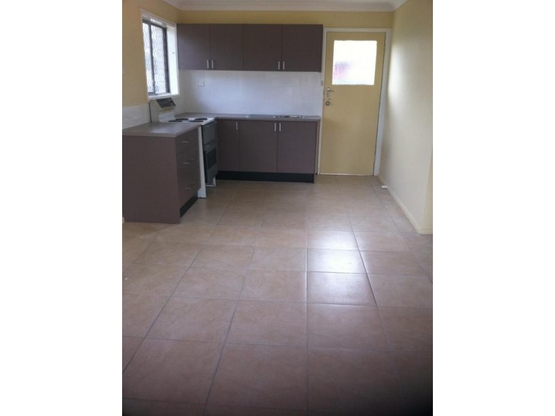 66 NIAGARA STREET, Armidale NSW 2350