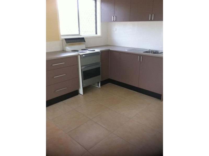 66 NIAGARA STREET, Armidale NSW 2350