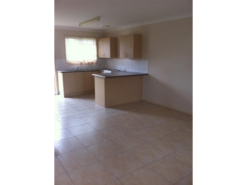 66 NIAGARA STREET, Armidale NSW 2350