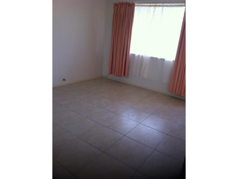 66 NIAGARA STREET, Armidale NSW 2350