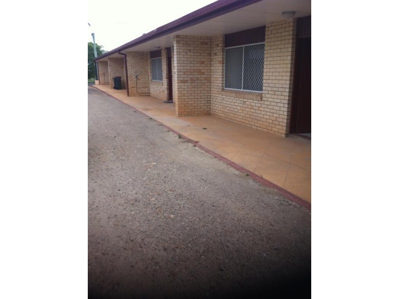 66 NIAGARA STREET, Armidale NSW 2350