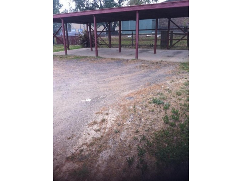 66 NIAGARA STREET, Armidale NSW 2350