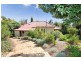 5 GARIBALDI STREET, Armidale NSW 2350