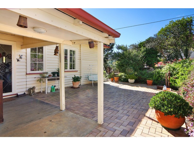 5 GARIBALDI STREET, Armidale NSW 2350