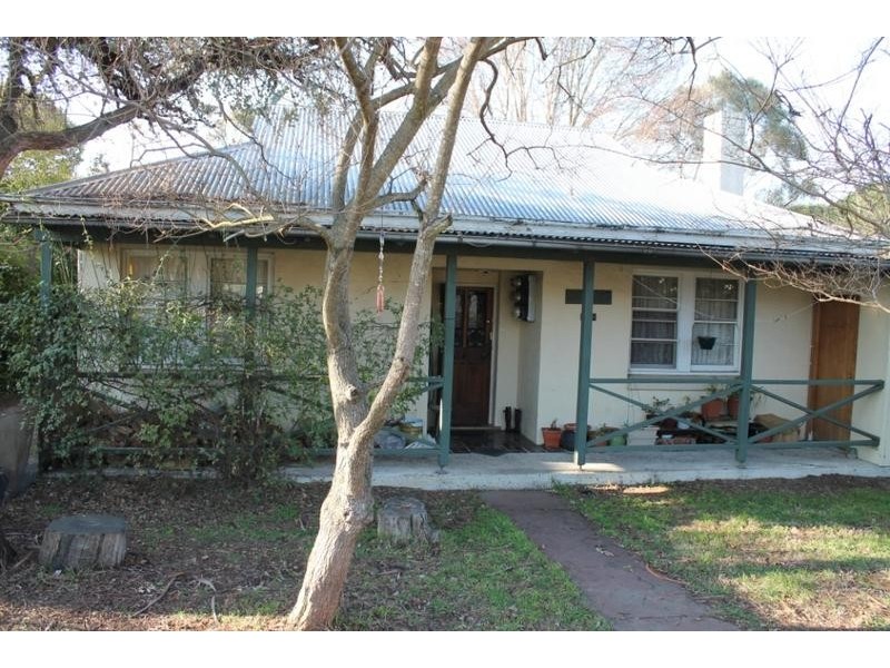 189 BROWN STREET, Armidale NSW 2350