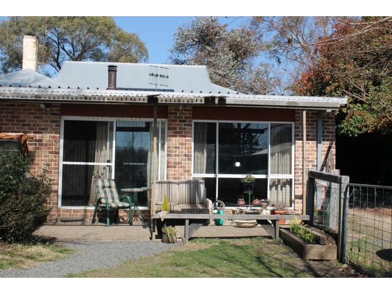 189 BROWN STREET, Armidale NSW 2350