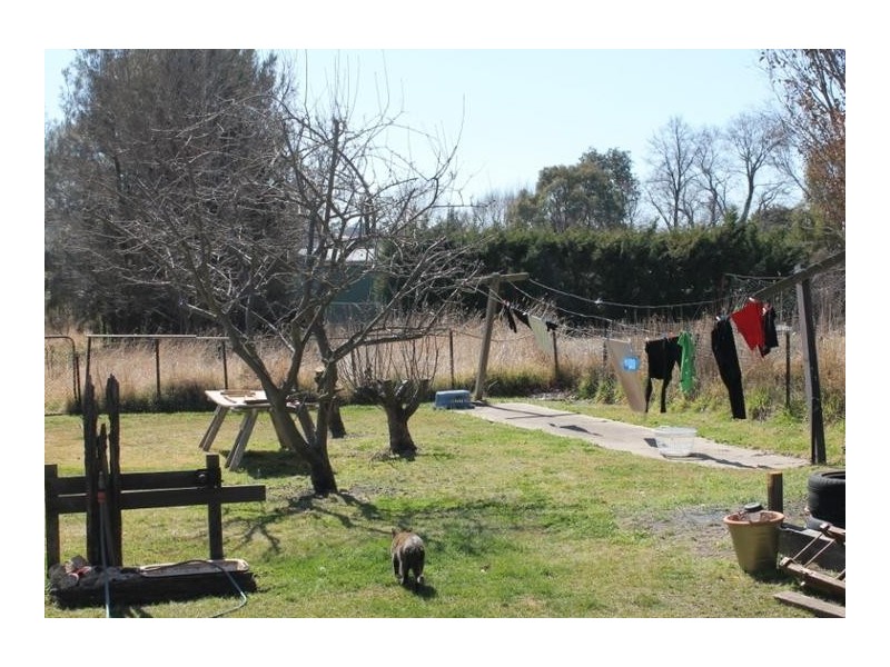 189 BROWN STREET, Armidale NSW 2350