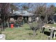 189 BROWN STREET, Armidale NSW 2350