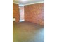 1/1 Alahna Drive, Armidale NSW 2350