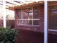 1/89 Queen Elizabeth Drive, Armidale NSW 2350
