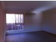 1/89 Queen Elizabeth Drive, Armidale NSW 2350