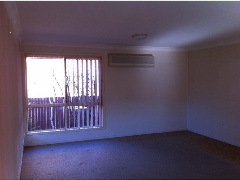 1/89 Queen Elizabeth Drive, Armidale NSW 2350
