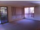1/89 Queen Elizabeth Drive, Armidale NSW 2350