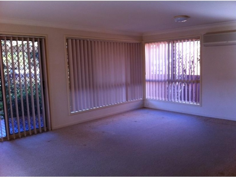 1/89 Queen Elizabeth Drive, Armidale NSW 2350