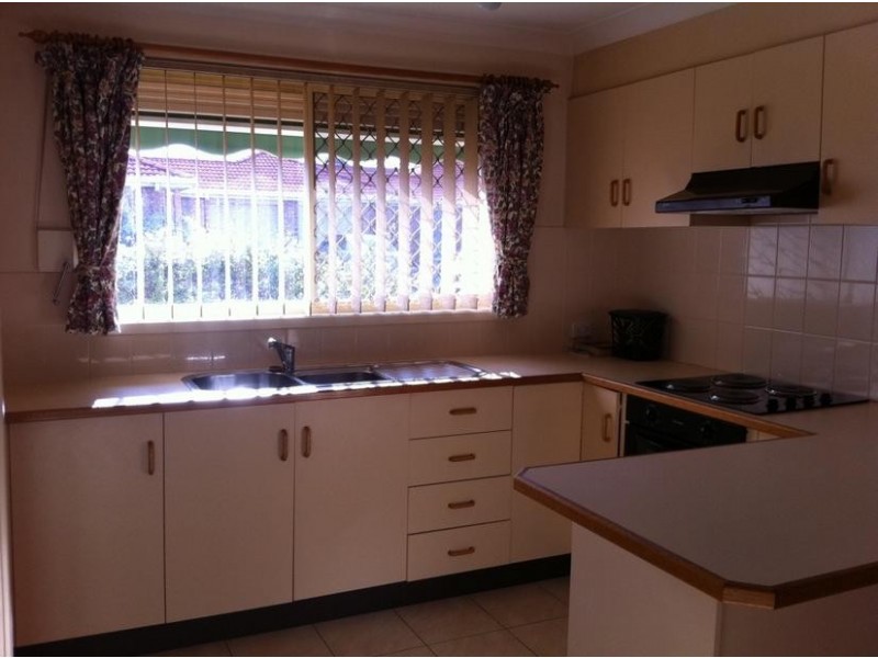 1/89 Queen Elizabeth Drive, Armidale NSW 2350