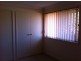 1/89 Queen Elizabeth Drive, Armidale NSW 2350