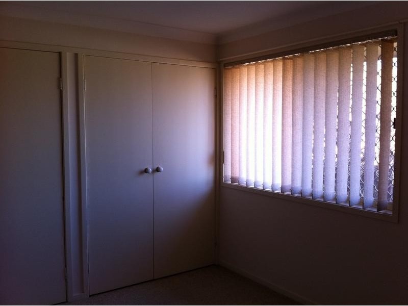 1/89 Queen Elizabeth Drive, Armidale NSW 2350
