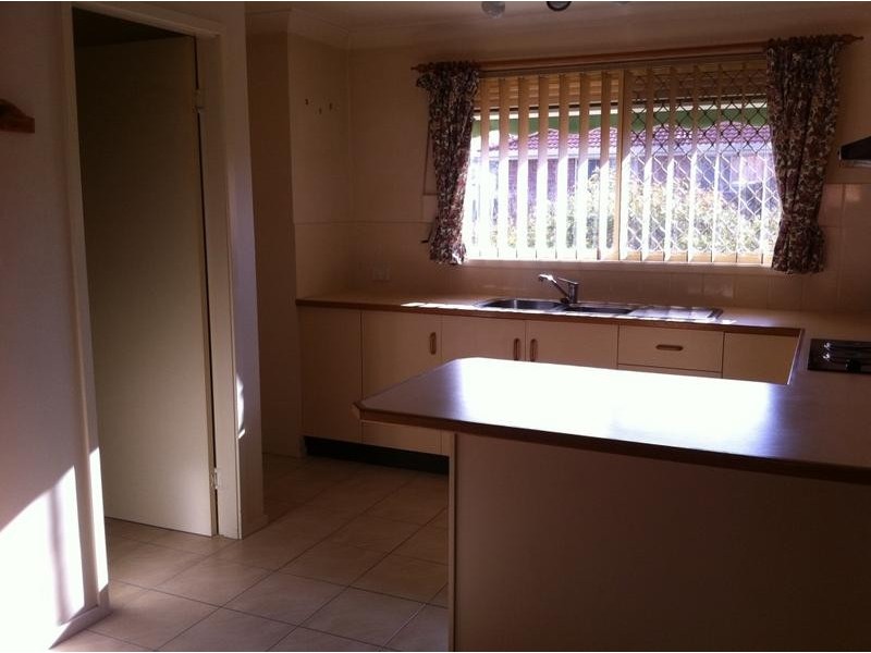 1/89 Queen Elizabeth Drive, Armidale NSW 2350