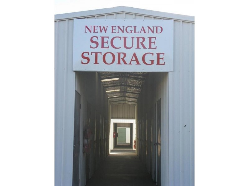 6 x 3/213B Mann Street, Armidale NSW 2350