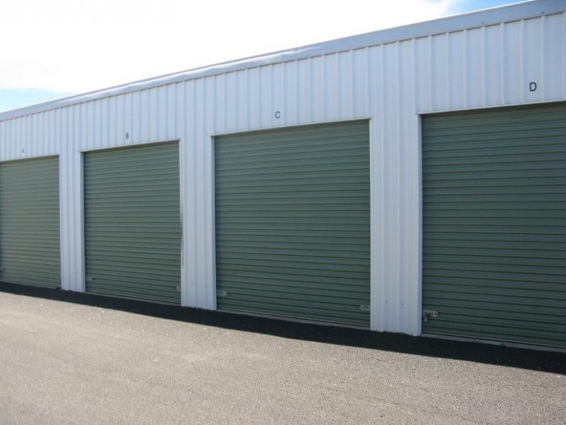 6 x 3/213B Mann Street, Armidale NSW 2350