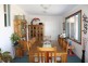 6 SHAMBROOK AVE, Armidale NSW 2350