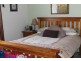 6 SHAMBROOK AVE, Armidale NSW 2350