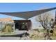 6 SHAMBROOK AVE, Armidale NSW 2350