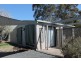 6 SHAMBROOK AVE, Armidale NSW 2350