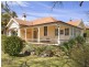 189 FAULKNER STREET, Armidale NSW 2350