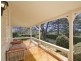 189 FAULKNER STREET, Armidale NSW 2350