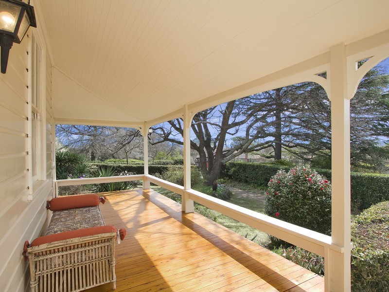 189 FAULKNER STREET, Armidale NSW 2350