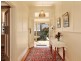 189 FAULKNER STREET, Armidale NSW 2350