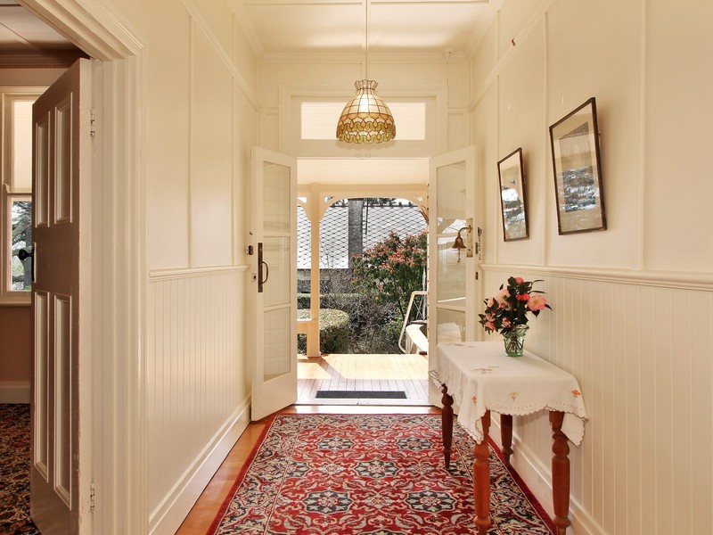 189 FAULKNER STREET, Armidale NSW 2350