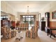 189 FAULKNER STREET, Armidale NSW 2350