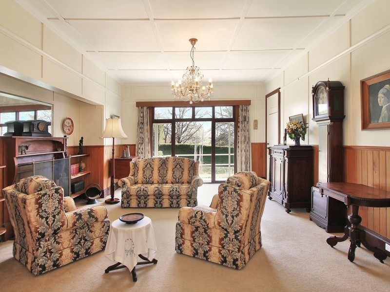 189 FAULKNER STREET, Armidale NSW 2350