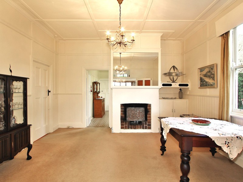 189 FAULKNER STREET, Armidale NSW 2350