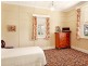 189 FAULKNER STREET, Armidale NSW 2350
