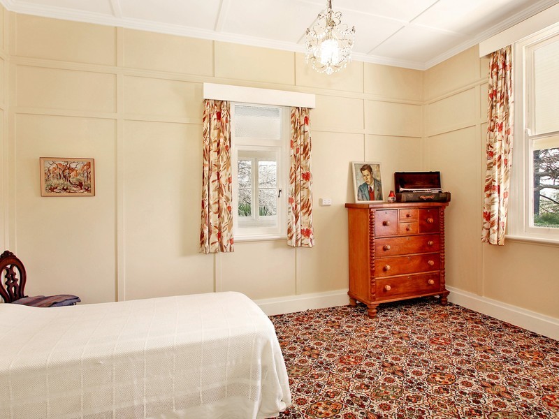 189 FAULKNER STREET, Armidale NSW 2350