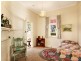 189 FAULKNER STREET, Armidale NSW 2350