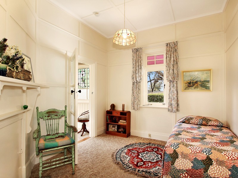 189 FAULKNER STREET, Armidale NSW 2350