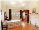 189 FAULKNER STREET, Armidale NSW 2350